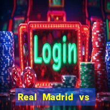 Real Madrid vs barcelona futemax